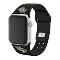 Central Florida Knights Apple Watch Band by Affinity Bands