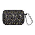 Central Florida Knights HD AirPods Pro 1 & 2 Case Cover by Affinity Bands