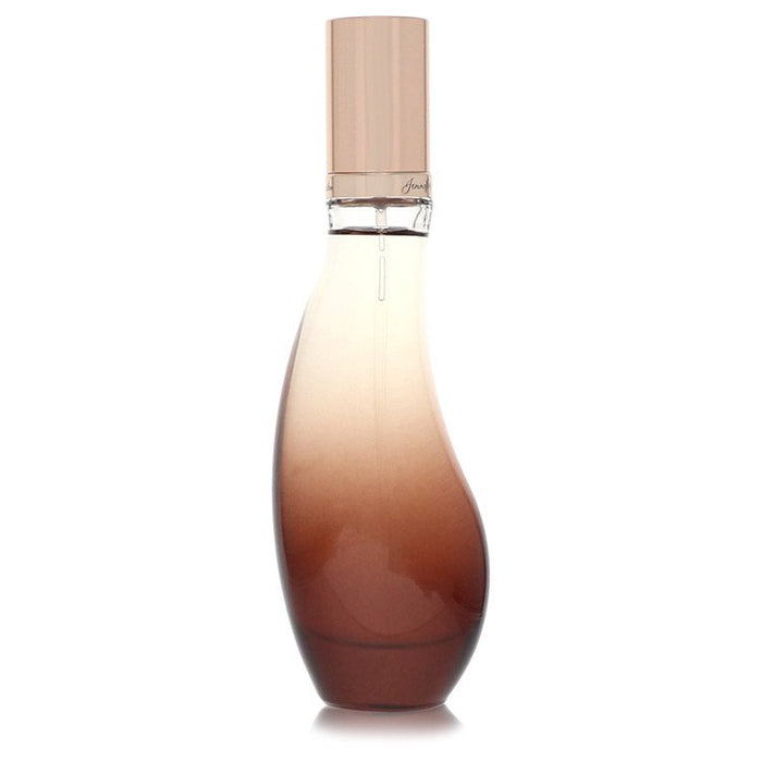 Chapter Two by Jennifer Aniston Eau De Parfum Spray (Unboxed) 1.7 oz for Women by Avera Group