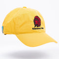 Cherokee Inn Jackson, MS Embroidered Hat by Swell-O-Phonic