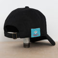 Mississippi (Made In) - Embroidered Hat by Swell-O-Phonic
