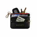 Clip & Go Strap with Pouch - Solid Collection by SaveTheGirls