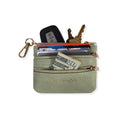 Clip & Go Strap w/Zippered Pouch by SaveTheGirls