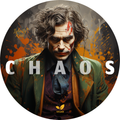 Wholly Kaw Chaos Shaving Collection by Pasteur Pharmacy