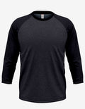 Raglan RG3000 by SpectraUSA