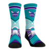 Charlotte Hornets - Full Court Press