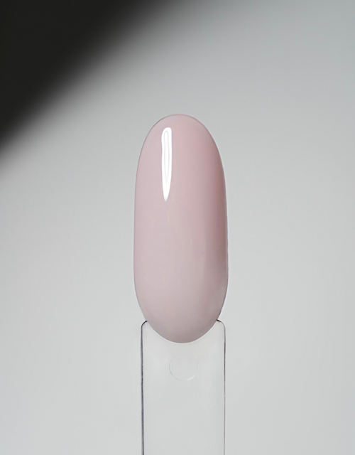 Attain Color - Charm by Attain Cosmetics