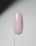 The Attain French Kit by Attain Cosmetics