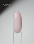 The Attain Color Kit by Attain Cosmetics