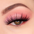 Charmer by Pink Purée