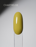 The Attain Color Kit by Attain Cosmetics