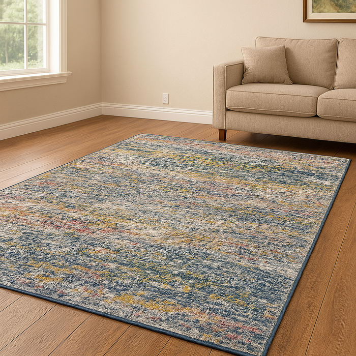 Charter Club Frisse Accent Rug, 20 X 36 by Vanessa Jane