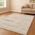 Charter Club Frisse Accent Rug, 20 X 36 by Vanessa Jane