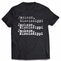 Cheap Trick Jackson by Swell-O-Phonic