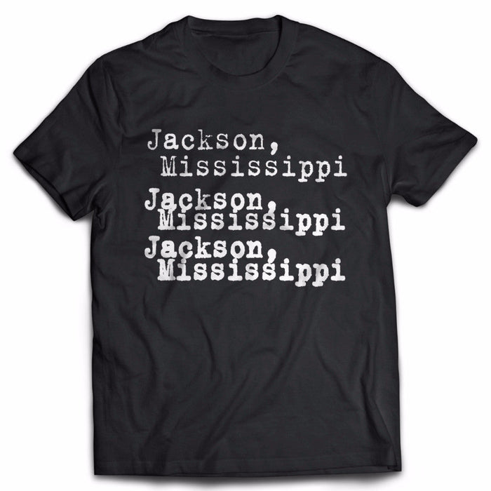 Cheap Trick Jackson by Swell-O-Phonic