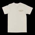 Sergio "Checo" Perez Graphic Tee by Obsessed with graphic tees