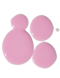 Attain Color - Cheeky by Attain Cosmetics