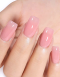 Attain Color - Cheeky by Attain Cosmetics