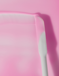 Attain Color - Cheeky by Attain Cosmetics