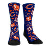 Chicago Bears - #1 Mom