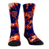 Chicago Bears - Team Tie Dye