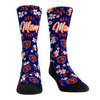 Chicago Bears - Best Mom Floral
