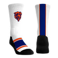 Chicago Bears - Custom Jersey by Rock 'Em Socks