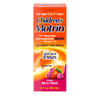 Motrin Chd Ss 100Mg/5Ml 120Ml Inp