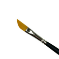 SketchBox Signature Brush Chisel Tip 1/4" by ShopSketchBox