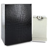 Chocman Mint by Alyson Oldoini  Eau De Parfum Spray 3.3 oz for Men