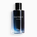 Christian Dior Sauvage Eau de Parfum by Nava Beauty