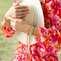 Tucson Cuff by Christina Greene