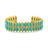 Tucson Cuff