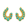 Riverbend Earrings