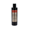 Christophe Robin Regenerating Shampoo Prickly Pear 8.33oz - Imperfect Container