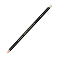 Chromaflow Pencils by ShopSketchBox
