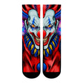 Monster Mash 5-Pack by Rock 'Em Socks