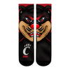 Cincinnati Bearcats - Mascot