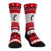 Cincinnati Bearcats - Tacky Sweater