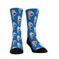 Circle Game Bundle 5-Pack by Rock 'Em Socks