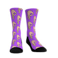 Circle Game Bundle 5-Pack by Rock 'Em Socks