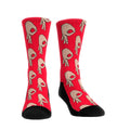 Circle Game Bundle 5-Pack by Rock 'Em Socks