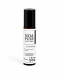 Citrus Aromatherapy Roll On Perfume Oil by NoaPure.com