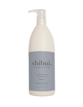 Shibui Clarifying Shampoo by The Warehouse Salon