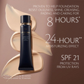 Clé de Peau Beauté Correcting Cream Veil SPF25 PA++ 37ml by Nava Beauty