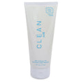 Clean Air by Clean Shower Gel 6 oz for Women by Avera Group