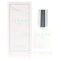 Clean Air by Clean Shower Gel 6 oz for Women by Avera Group