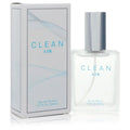 Clean Air by Clean Shower Gel 6 oz for Women by Avera Group