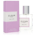 Clean Simply Clean by Clean Eau De Parfum Spray (Unisex) 1 oz for Women by Avera Group