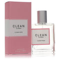 Clean Flower Fresh by Clean Eau De Parfum Spray 1 oz for Women by Avera Group